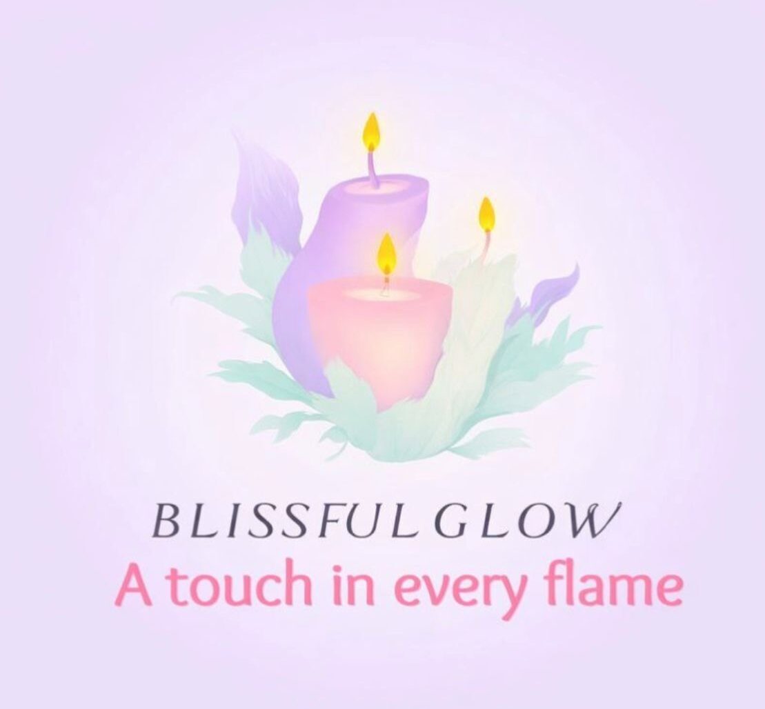 Blissfulglow